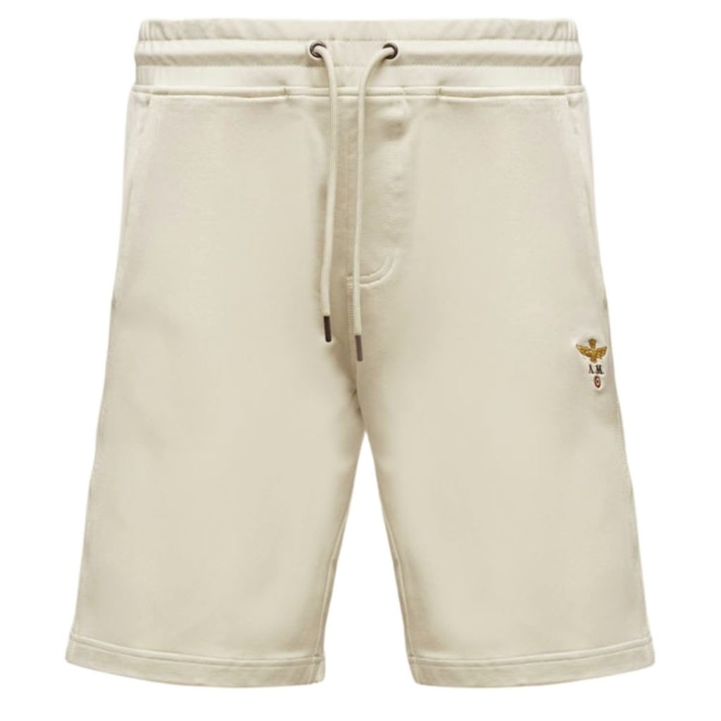uomo_abbigliamento_shorts_aeronautica_261bf0032uf00674_12663_1317_1_hd.jpg