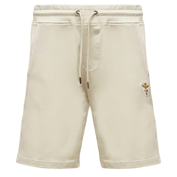 uomo_abbigliamento_shorts_aeronautica_261bf0032uf00674_12663_1317_1_hd.jpg