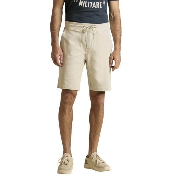 uomo_abbigliamento_shorts_aeronautica_261bf0032uf00674_12663_1317_2_hd.jpg