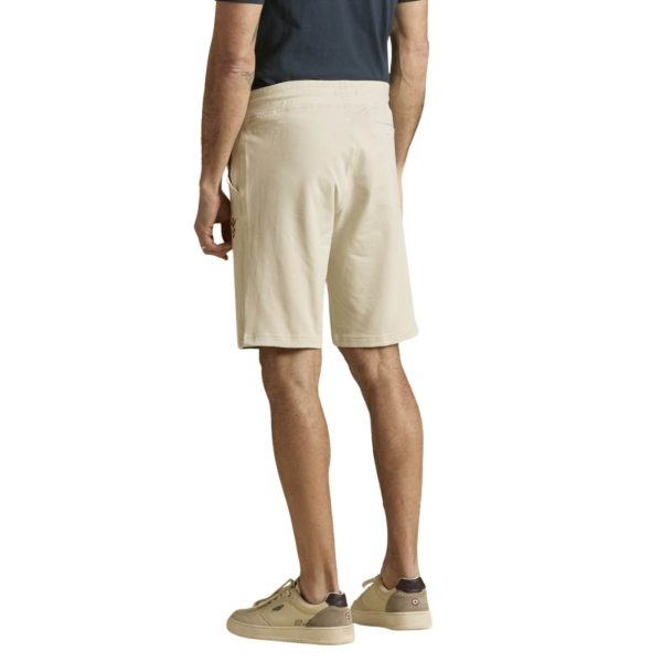 uomo_abbigliamento_shorts_aeronautica_261bf0032uf00674_12663_1317_3_hd.jpg