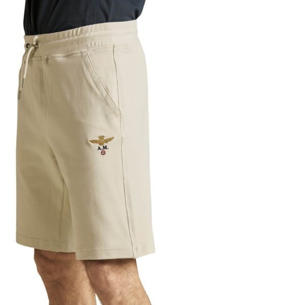 uomo_abbigliamento_shorts_aeronautica_261bf0032uf00674_12663_1317_4_hd.jpg