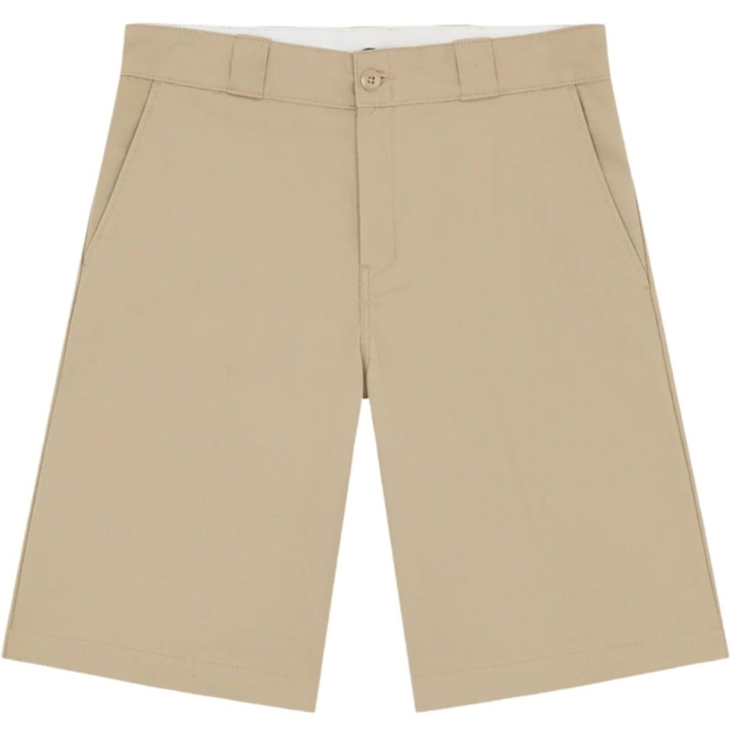uomo_abbigliamento_shorts_dickies_dk0a882n0ds1p26_49110_7946_1_hd.jpg