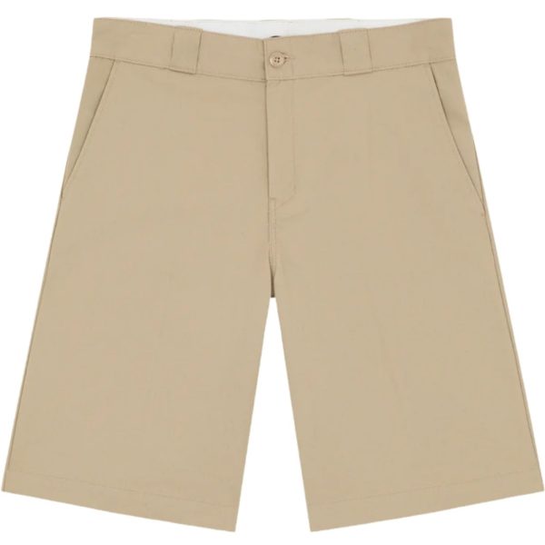 uomo_abbigliamento_shorts_dickies_dk0a882n0ds1p26_49110_7946_1_hd.jpg