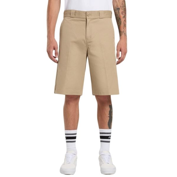 uomo_abbigliamento_shorts_dickies_dk0a882n0ds1p26_49110_7946_2_hd.jpg