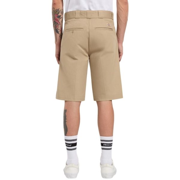 uomo_abbigliamento_shorts_dickies_dk0a882n0ds1p26_49110_7946_3_hd.jpg