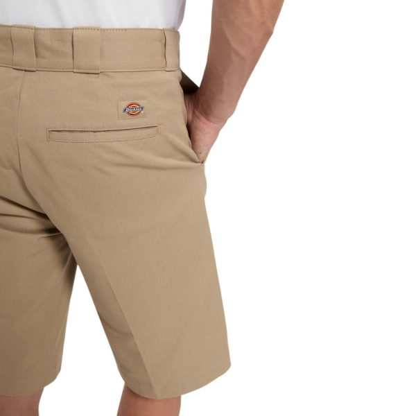 uomo_abbigliamento_shorts_dickies_dk0a882n0ds1p26_49110_7946_4_hd.jpg