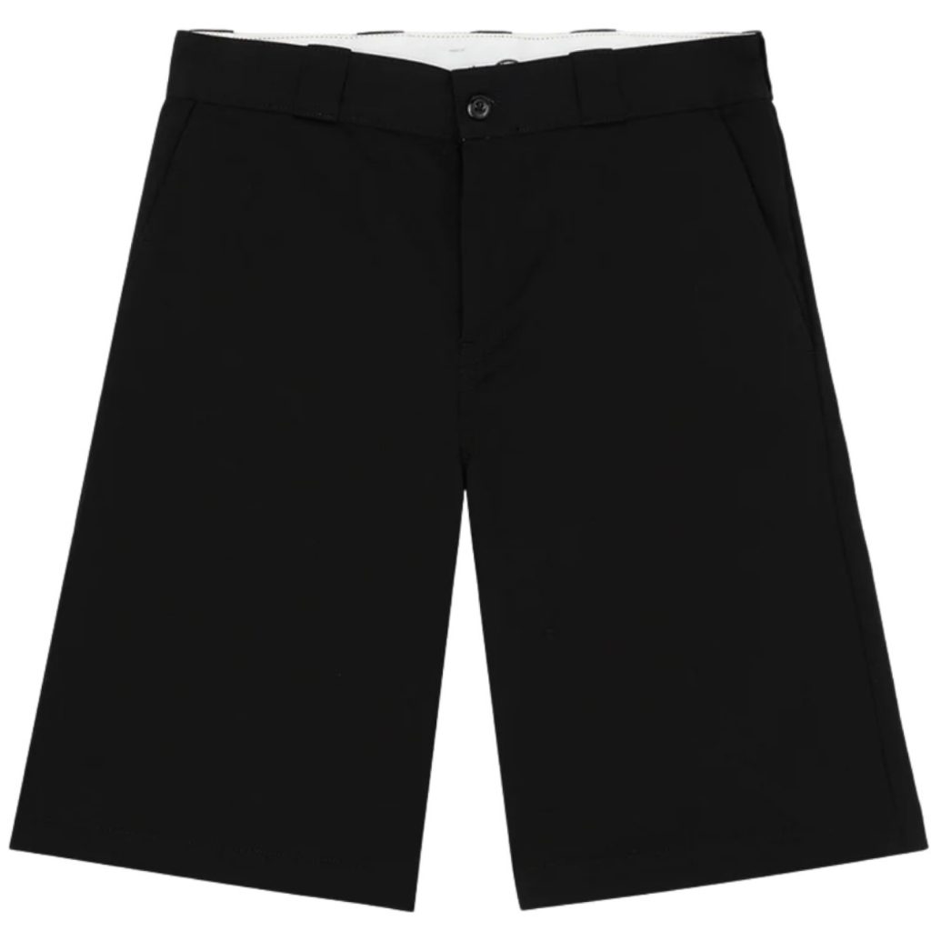 uomo_abbigliamento_shorts_dickies_dk0a882nblk1p26_49111_551_1_hd.jpg
