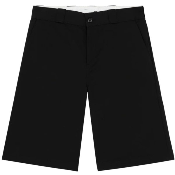 uomo_abbigliamento_shorts_dickies_dk0a882nblk1p26_49111_551_1_hd.jpg