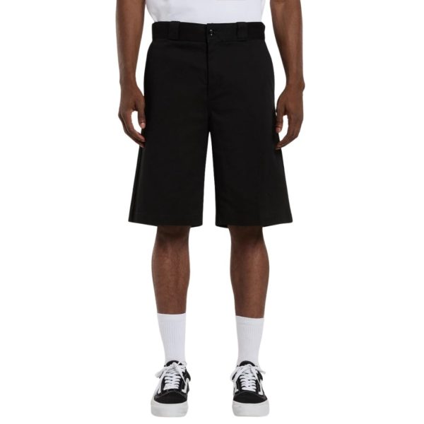 uomo_abbigliamento_shorts_dickies_dk0a882nblk1p26_49111_551_2_hd.jpg