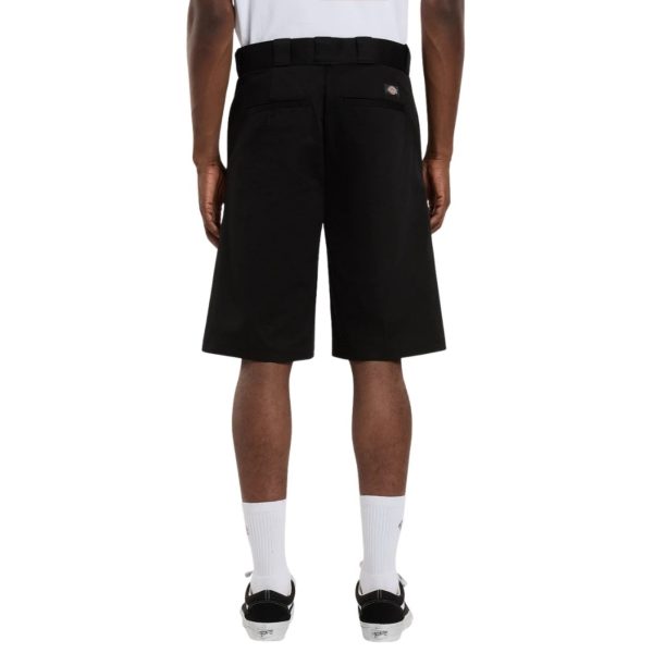 uomo_abbigliamento_shorts_dickies_dk0a882nblk1p26_49111_551_3_hd.jpg