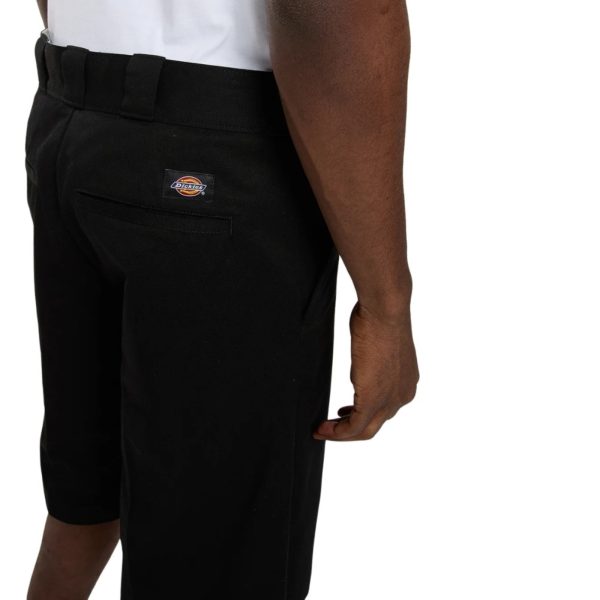 uomo_abbigliamento_shorts_dickies_dk0a882nblk1p26_49111_551_4_hd.jpg