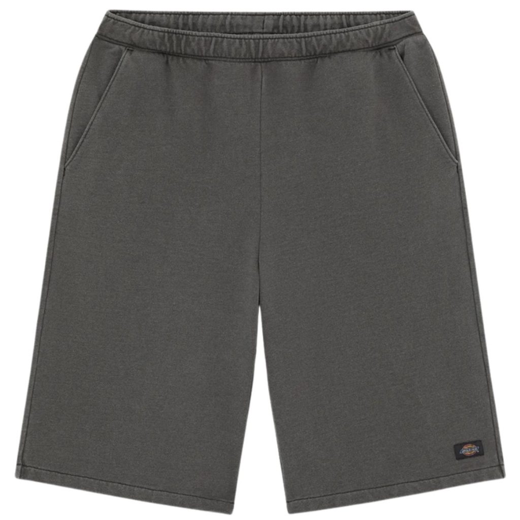 uomo_abbigliamento_shorts_dickies_dk0a885bblk1p26_49115_551_1_hd.jpg