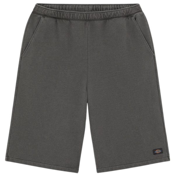 uomo_abbigliamento_shorts_dickies_dk0a885bblk1p26_49115_551_1_hd.jpg