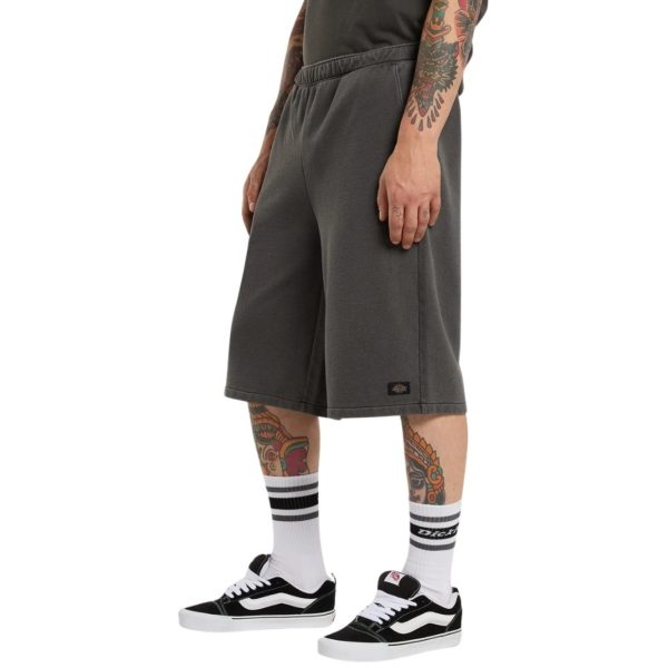 uomo_abbigliamento_shorts_dickies_dk0a885bblk1p26_49115_551_2_hd.jpg
