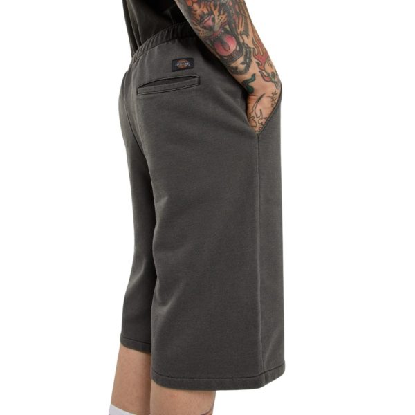 uomo_abbigliamento_shorts_dickies_dk0a885bblk1p26_49115_551_3_hd.jpg