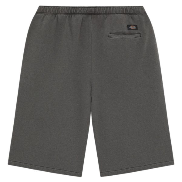 uomo_abbigliamento_shorts_dickies_dk0a885bblk1p26_49115_551_4_hd.jpg