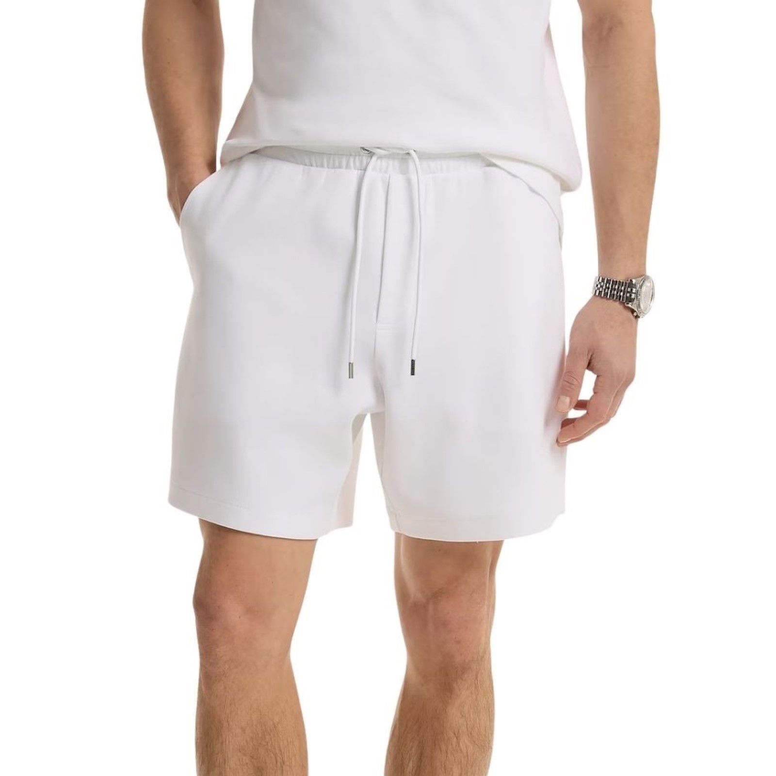 uomo_abbigliamento_shorts_michaelkors_cs652wq5mfp26_47786_7430_1_hd.jpg