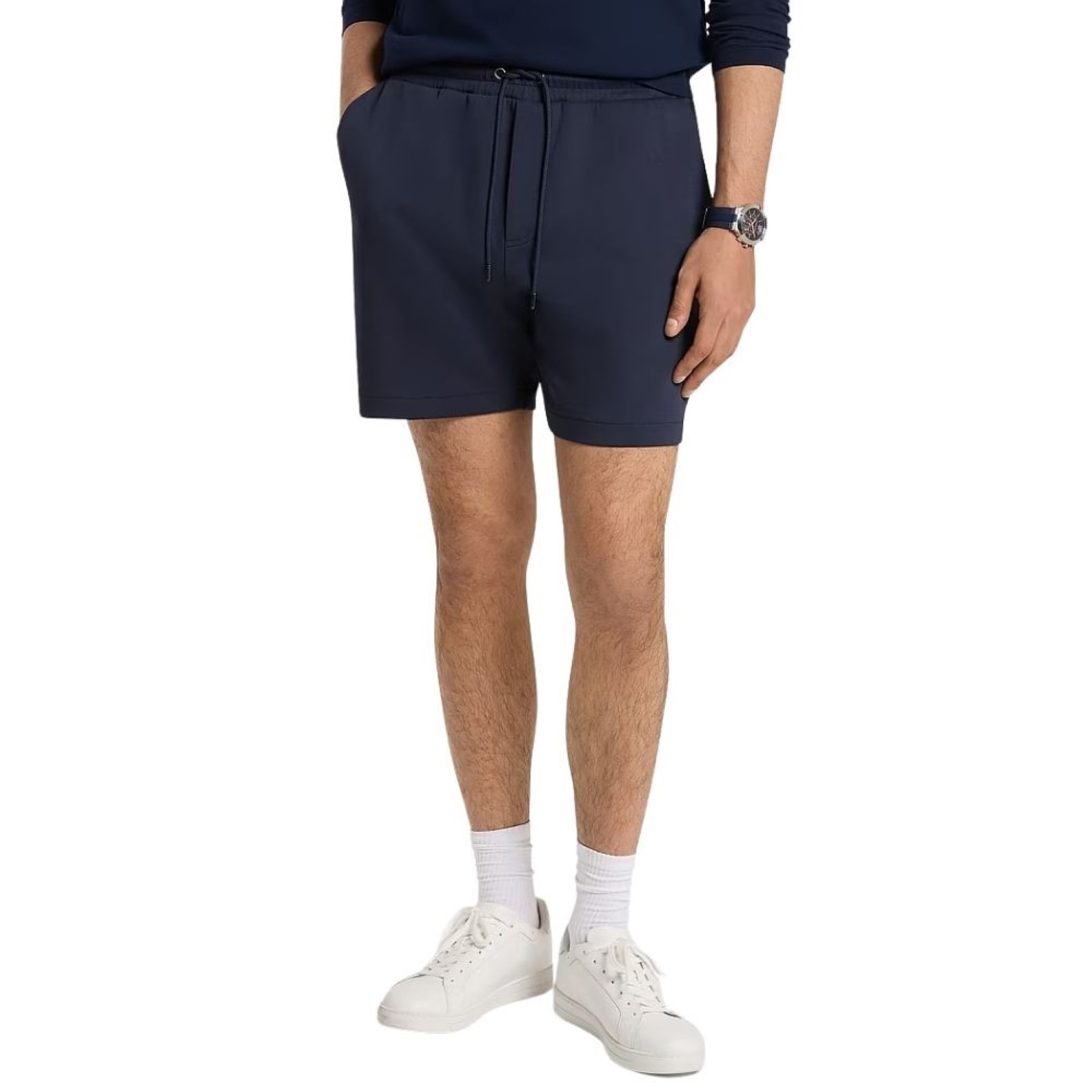 uomo_abbigliamento_shorts_michaelkors_cs652wq5mfp26_47786_7432_1_hd.jpg