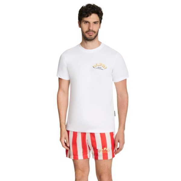 uomo_abbigliamento_tshirt_4giveness_126mcuth6330p26_4074_446_1_hd.jpg