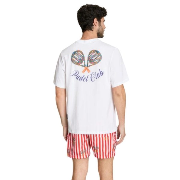uomo_abbigliamento_tshirt_4giveness_126mcuth6333p26_4076_425_2_hd.jpg