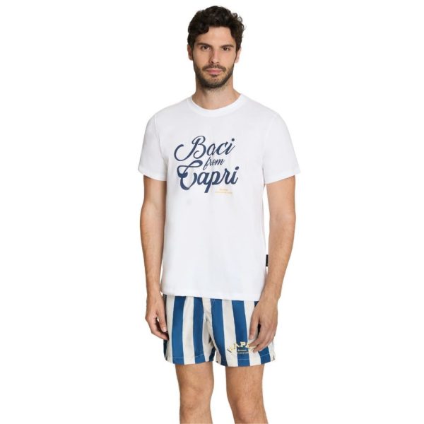 uomo_abbigliamento_tshirt_4giveness_126mcuth6335p26_4078_446_1_hd.jpg