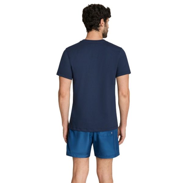 uomo_abbigliamento_tshirt_4giveness_126mcuth6335p26_4078_450_2_hd.jpg