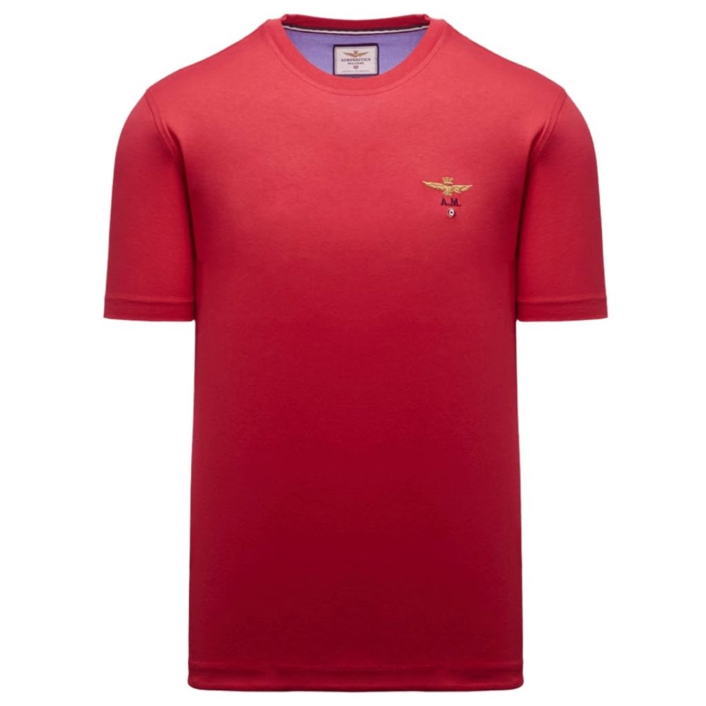 uomo_abbigliamento_tshirt_aeronautica_261ts1580uj00372_12690_1312_1_hd.jpg