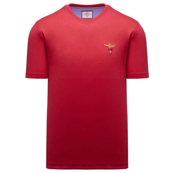 uomo_abbigliamento_tshirt_aeronautica_261ts1580uj00372_12690_1312_1_hd.jpg