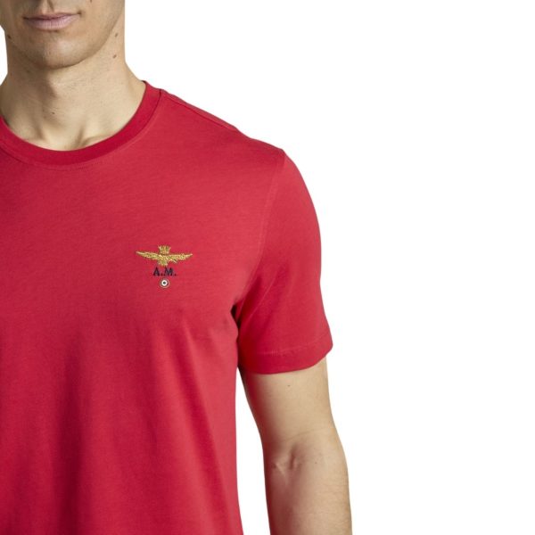 uomo_abbigliamento_tshirt_aeronautica_261ts1580uj00372_12690_1312_2_hd.jpg