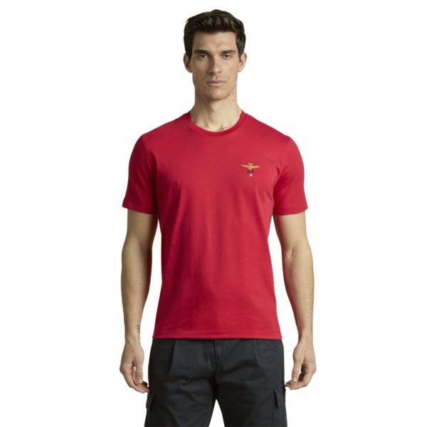 uomo_abbigliamento_tshirt_aeronautica_261ts1580uj00372_12690_1312_3_hd.jpg