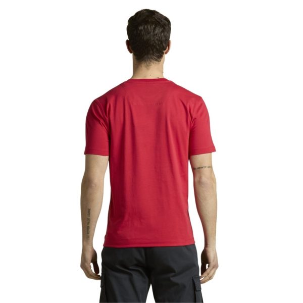 uomo_abbigliamento_tshirt_aeronautica_261ts1580uj00372_12690_1312_4_hd.jpg