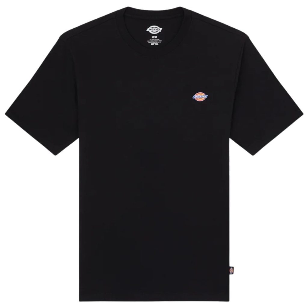 uomo_abbigliamento_tshirt_dickies_dk0a4xdbblk1p26_49100_551_1_hd.jpg