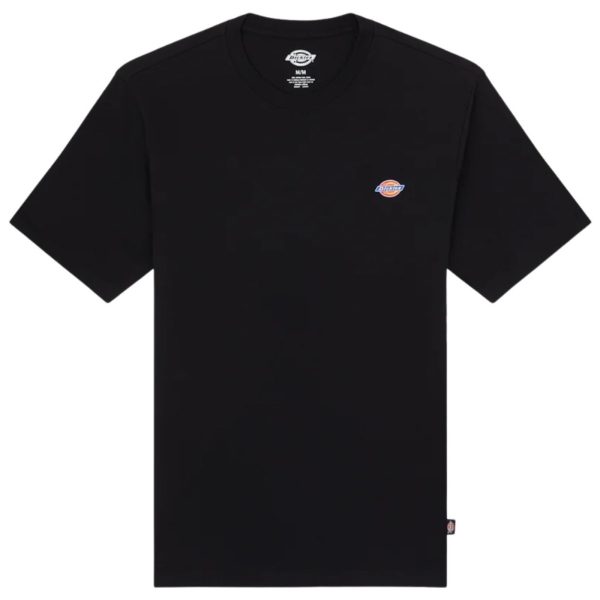 uomo_abbigliamento_tshirt_dickies_dk0a4xdbblk1p26_49100_551_1_hd.jpg