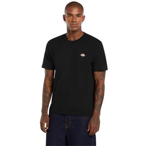 uomo_abbigliamento_tshirt_dickies_dk0a4xdbblk1p26_49100_551_2_hd.jpg
