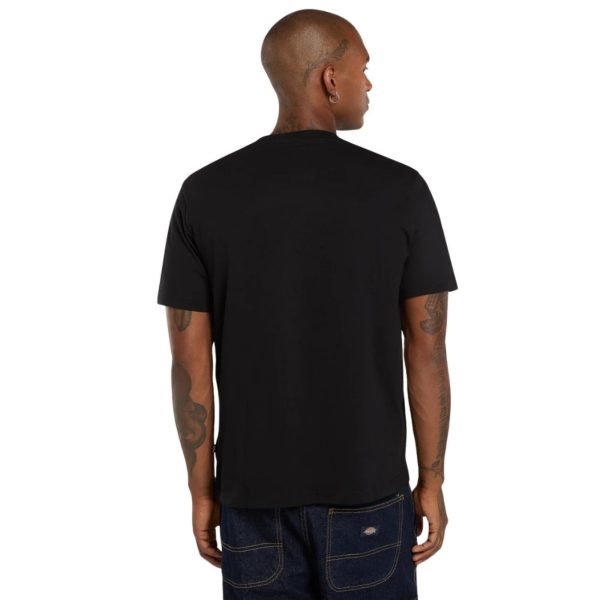 uomo_abbigliamento_tshirt_dickies_dk0a4xdbblk1p26_49100_551_3_hd.jpg