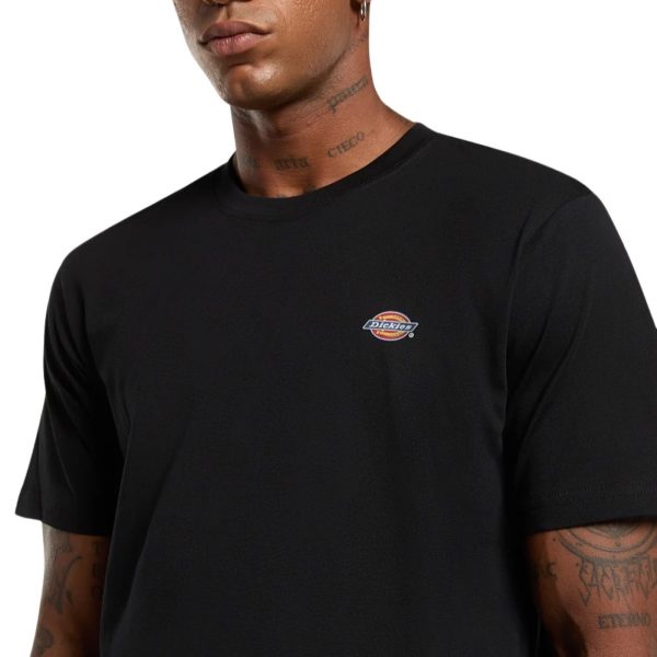 uomo_abbigliamento_tshirt_dickies_dk0a4xdbblk1p26_49100_551_4_hd.jpg
