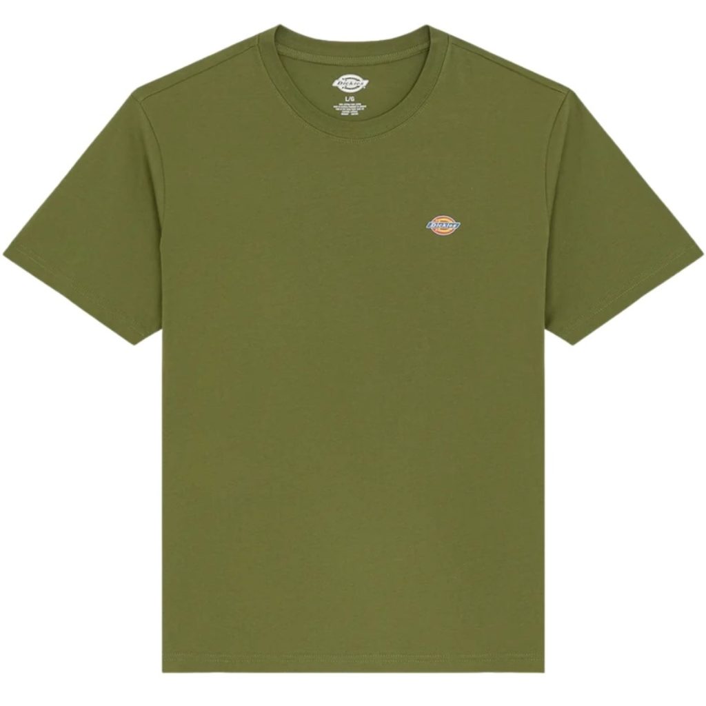 uomo_abbigliamento_tshirt_dickies_dk0a4xdbk721p26_49102_7943_1_hd.jpg