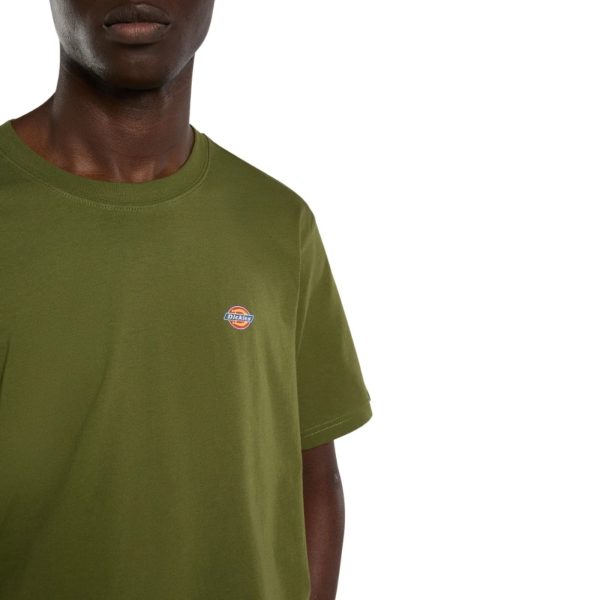 uomo_abbigliamento_tshirt_dickies_dk0a4xdbk721p26_49102_7943_3_hd.jpg