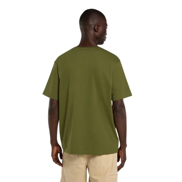 uomo_abbigliamento_tshirt_dickies_dk0a4xdbk721p26_49102_7943_4_hd.jpg
