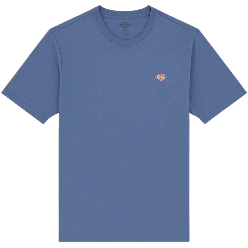 uomo_abbigliamento_tshirt_dickies_dk0a4xdbri21p26_49104_7945_1_hd.jpg