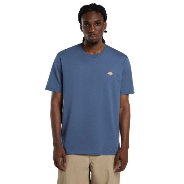 uomo_abbigliamento_tshirt_dickies_dk0a4xdbri21p26_49104_7945_2_hd.jpg