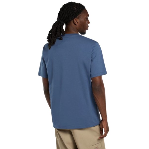uomo_abbigliamento_tshirt_dickies_dk0a4xdbri21p26_49104_7945_3_hd.jpg