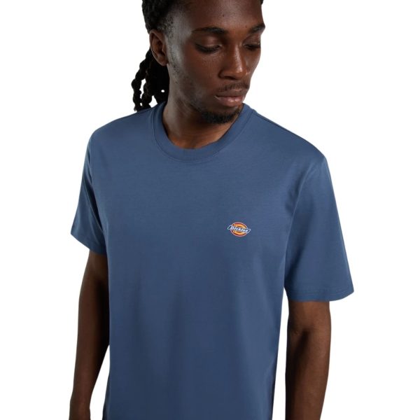 uomo_abbigliamento_tshirt_dickies_dk0a4xdbri21p26_49104_7945_4_hd.jpg