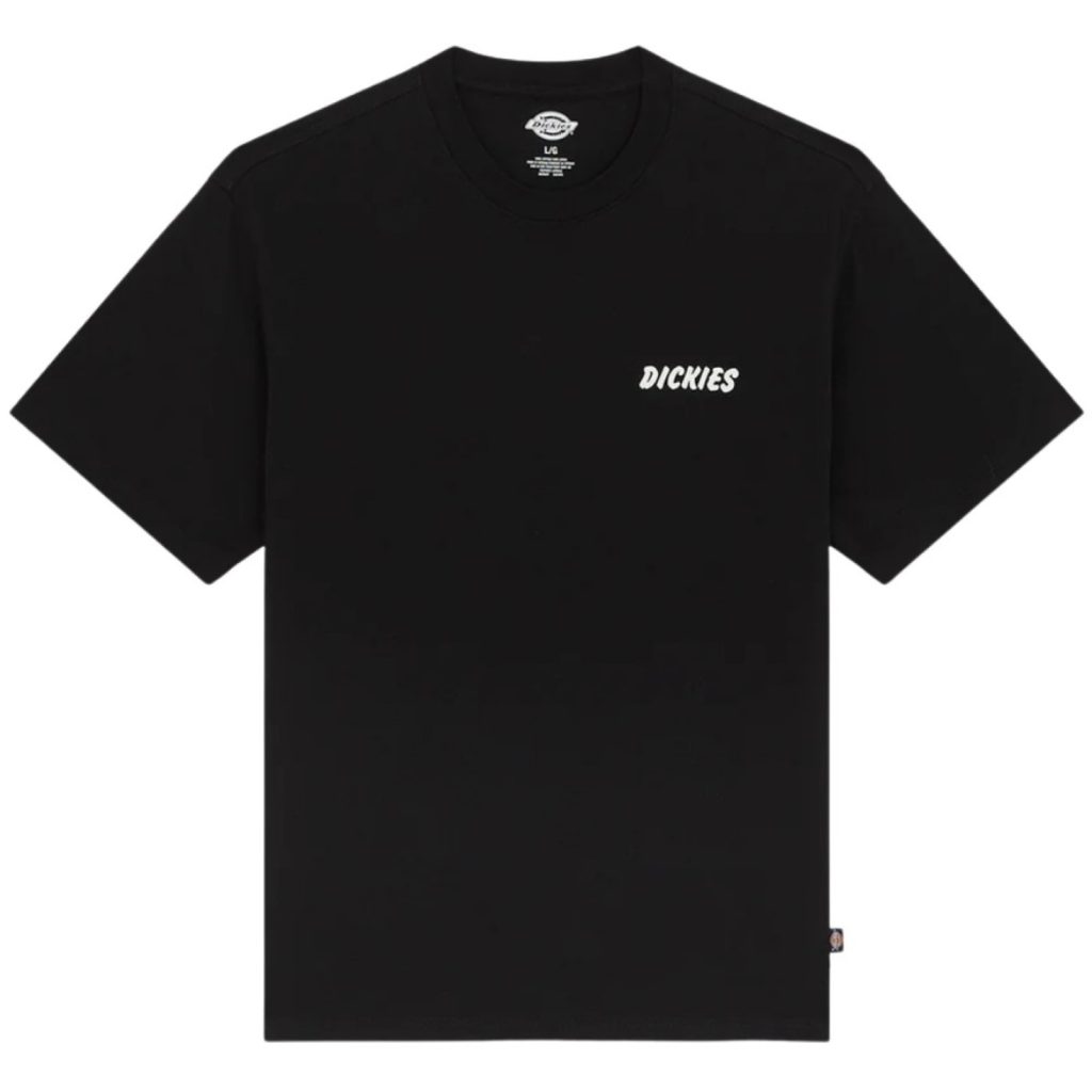 uomo_abbigliamento_tshirt_dickies_dk0a8853blk1p26_49112_551_1_hd.jpg