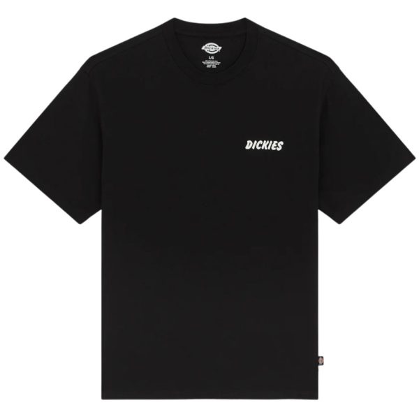 uomo_abbigliamento_tshirt_dickies_dk0a8853blk1p26_49112_551_1_hd.jpg