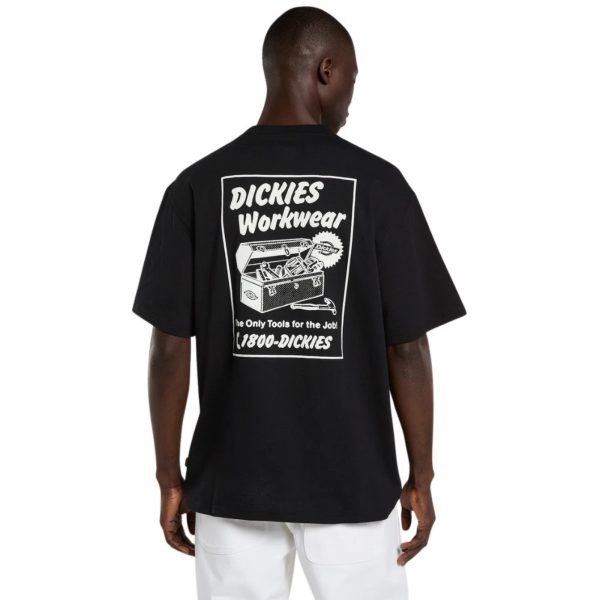uomo_abbigliamento_tshirt_dickies_dk0a8853blk1p26_49112_551_4_hd.jpg