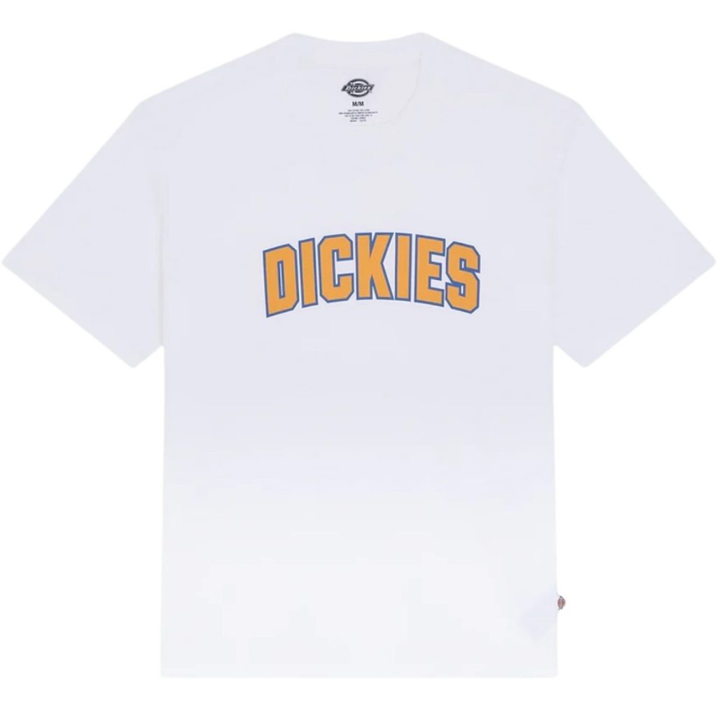 uomo_abbigliamento_tshirt_dickies_dk0a88gl0wh1p26_49125_3888_1_hd.jpg