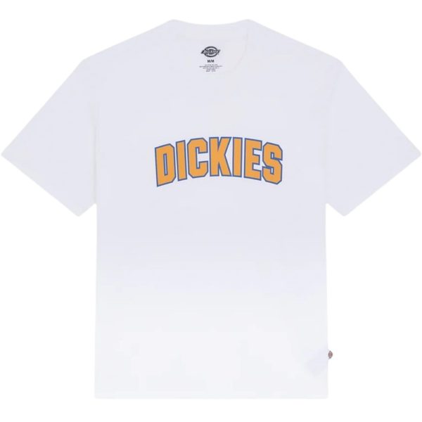 uomo_abbigliamento_tshirt_dickies_dk0a88gl0wh1p26_49125_3888_1_hd.jpg