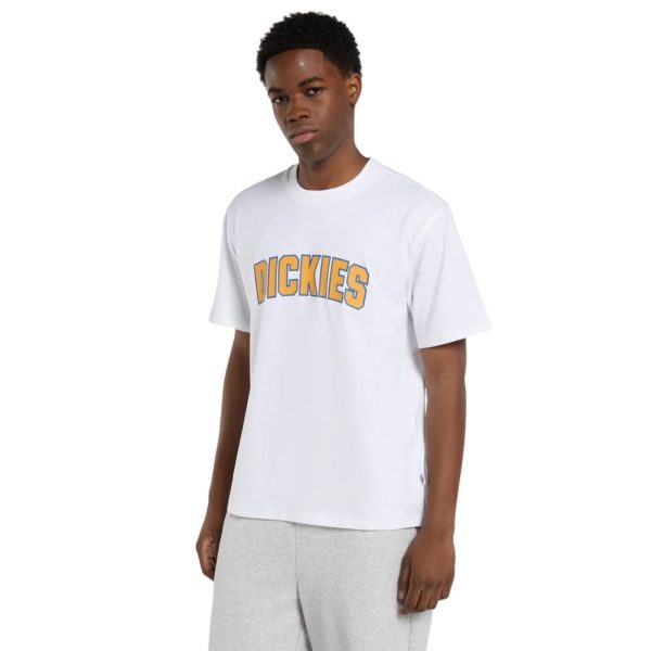 uomo_abbigliamento_tshirt_dickies_dk0a88gl0wh1p26_49125_3888_2_hd.jpg