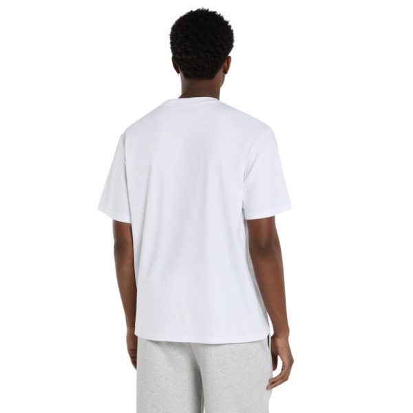 uomo_abbigliamento_tshirt_dickies_dk0a88gl0wh1p26_49125_3888_3_hd.jpg